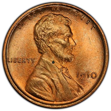 Cert 39758015 - Coin Image