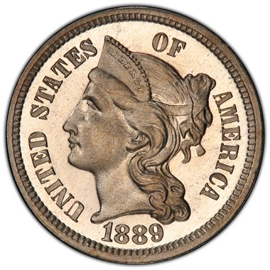 Cert 39758063 - Coin Image