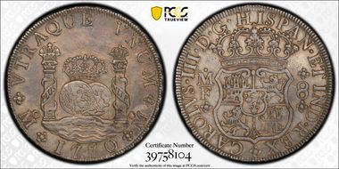 1770-Mo MF 8 R Calico-1099 N1