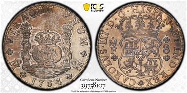 1764-Mo MF 8 R Calico-1087 N1