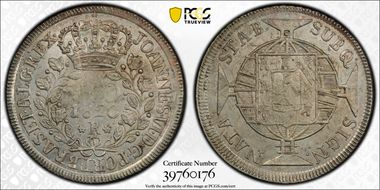 1820-R 960 R KM-326.1 MS63