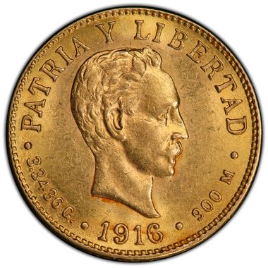 Cert 39760346 - Coin Image