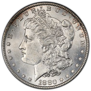 Cert 39762790 - Coin Image