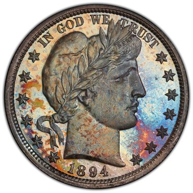 Cert 39763581 - Coin Image