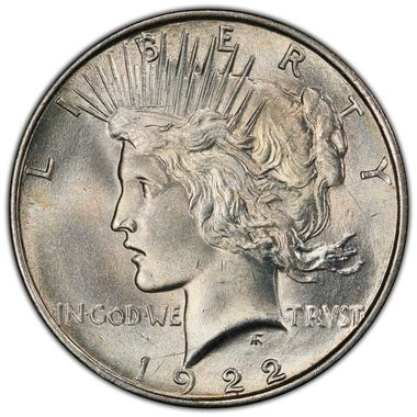 Cert 39767046 - Coin Image