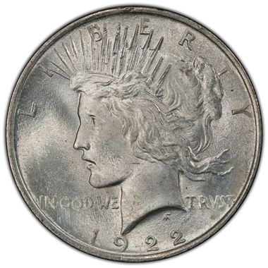 Cert 39767047 - Coin Image