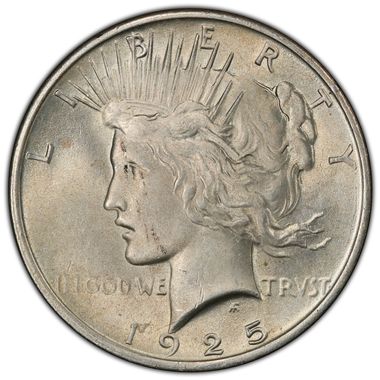 Cert 39767048 - Coin Image