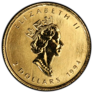 Cert 39767467 - Coin Image