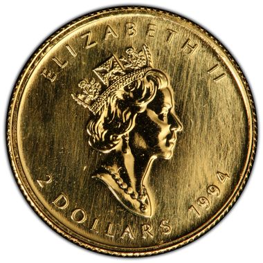 Cert 39767468 - Coin Image