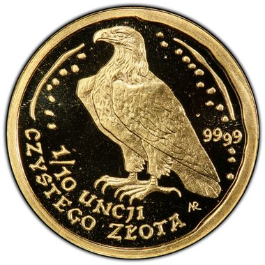 Cert 39767470 - Coin Image