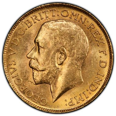 Cert 39767474 - Coin Image