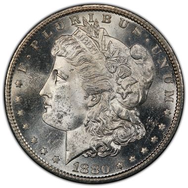 Cert 39767495 - Coin Image