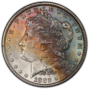 Cert 39767498 - Coin Image