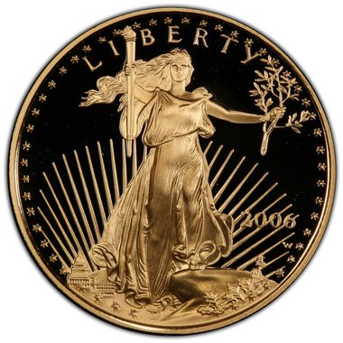 Cert 39767506 - Coin Image