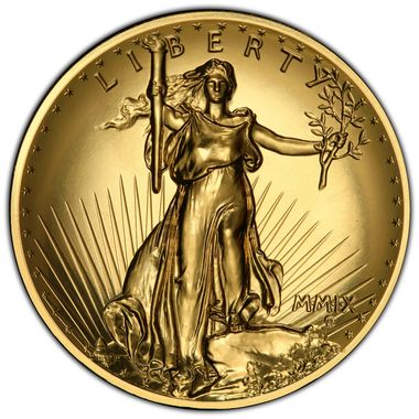 Cert 39767509 - Coin Image
