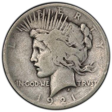Cert 39768067 - Coin Image