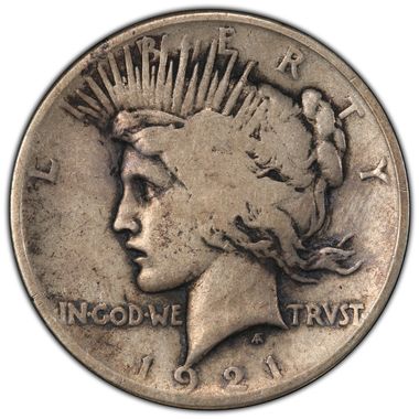 Cert 39768068 - Coin Image