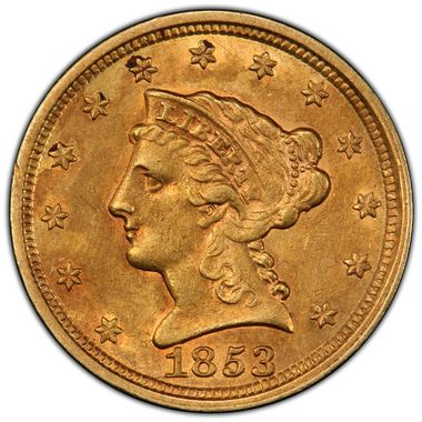 Cert 39768075 - Coin Image