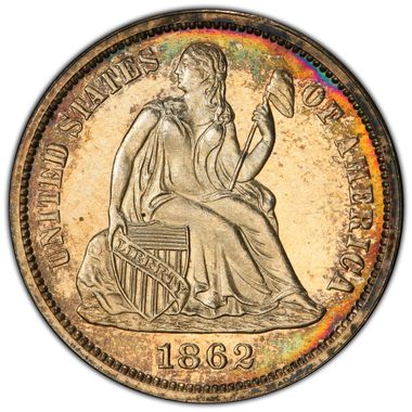 Cert 39772321 - Coin Image