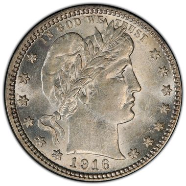 Cert 39772398 - Coin Image