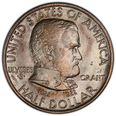 Cert 39772421 - Coin Image