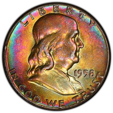 Cert 39773420 - Coin Image