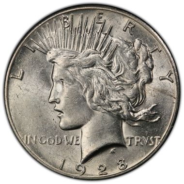 Cert 39774350 - Coin Image