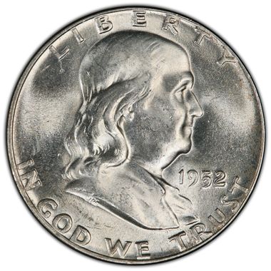 Cert 39774455 - Coin Image