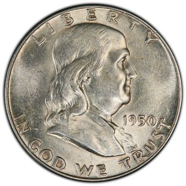 Cert 39774457 - Coin Image