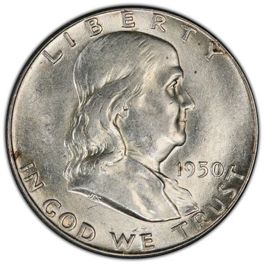 Cert 39774458 - Coin Image