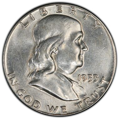Cert 39774462 - Coin Image