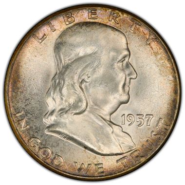 Cert 39774463 - Coin Image