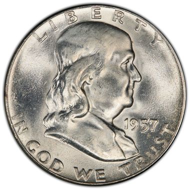 Cert 39774464 - Coin Image