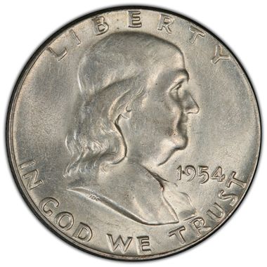 Cert 39774465 - Coin Image
