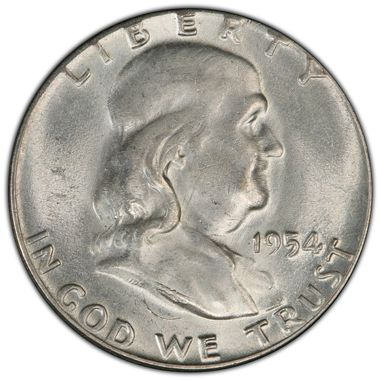 Cert 39774466 - Coin Image