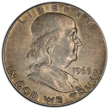 Cert 39774469 - Coin Image