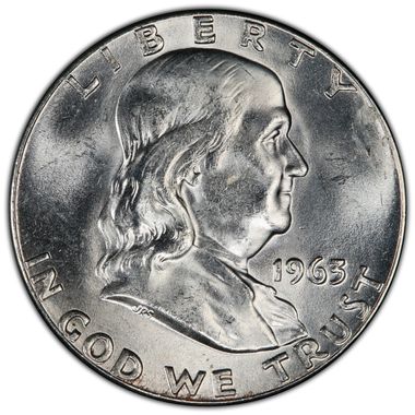 Cert 39774471 - Coin Image