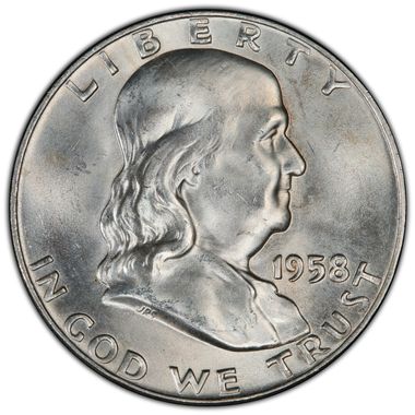 Cert 39774473 - Coin Image