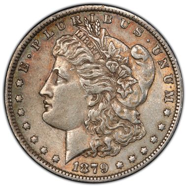 Cert 39777552 - Coin Image