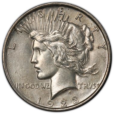 Cert 39777553 - Coin Image