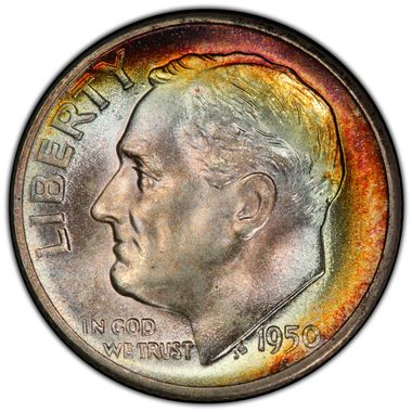 Cert 39777674 - Coin Image