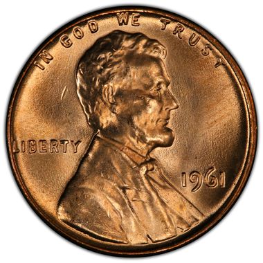 Cert 39777689 - Coin Image