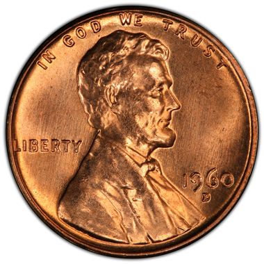 Cert 39777691 - Coin Image