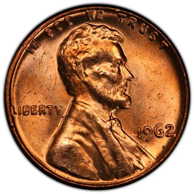 Cert 39777693 - Coin Image