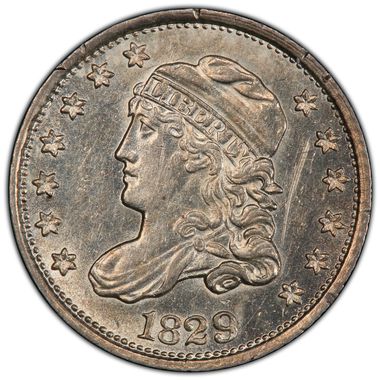 Cert 39778536 - Coin Image