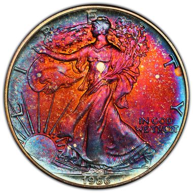 Cert 39779127 - Coin Image