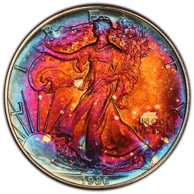 Cert 39779128 - Coin Image