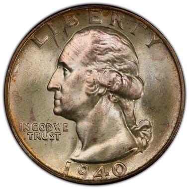 Cert 39782108 - Coin Image