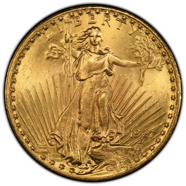 Cert 39782228 - Coin Image