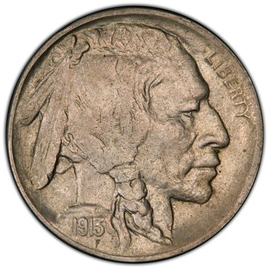 Cert 39782366 - Coin Image